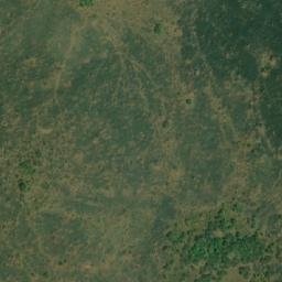 Satellite imagery of Hoséré Ber, CM