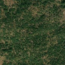 Satellite imagery of Hoséré Mbaoroman, CM