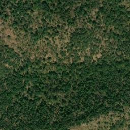 Satellite imagery of Hoséré Mbaoroman, CM