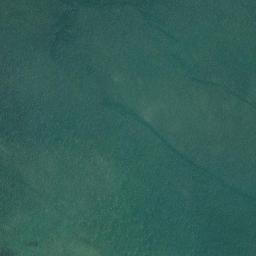 Satellite imagery of Laem Hin, TH