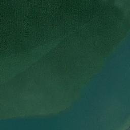 Satellite imagery of Laem Lo Bi, TH