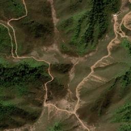 Satellite imagery of Alto San Miguel, CO