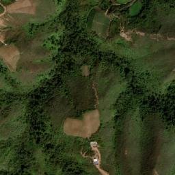 Satellite imagery of Alto San Miguel, CO