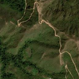 Satellite imagery of Alto San Miguel, CO