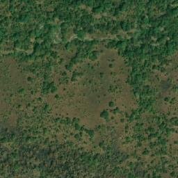 Satellite imagery of Hoséré Adjout, CM