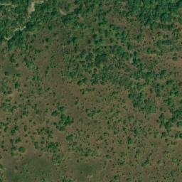 Satellite imagery of Hoséré Adjout, CM