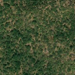 Satellite imagery of Hoséré Mbaoroman, CM