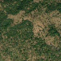 Satellite imagery of Hoséré Mbaoroman, CM