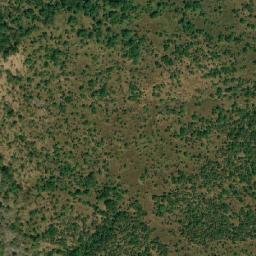 Satellite imagery of Hoséré Mbaoroman, CM