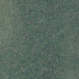 Satellite imagery of Laem Nok Da, TH