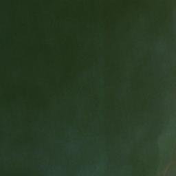 Satellite imagery of Punta de Los Muertos, CO