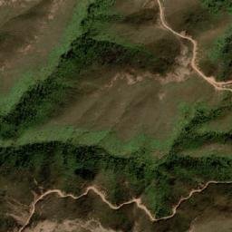 Satellite imagery of Alto San Miguel, CO
