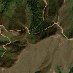 Satellite imagery of Alto San Miguel, CO
