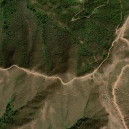 Satellite imagery of Alto San Miguel, CO