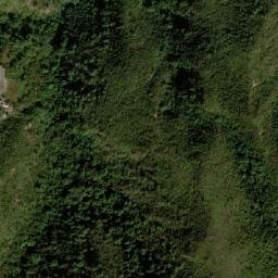 Satellite imagery of Cuchilla El Romero, CO