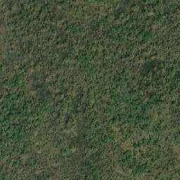 Satellite imagery of Hoséré Adjout, CM
