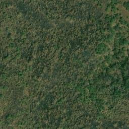Satellite imagery of Hoséré Adjout, CM
