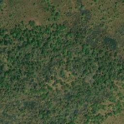 Satellite imagery of Hoséré Adjout, CM