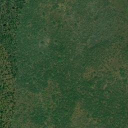 Satellite imagery of Odo, CF