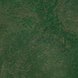 Satellite imagery of Odo, CF