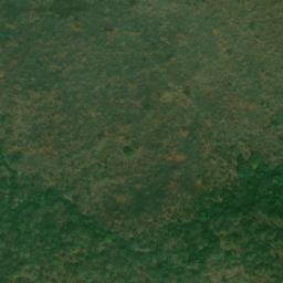 Satellite imagery of Odo, CF