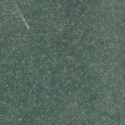 Satellite imagery of Laem Nok Da, TH
