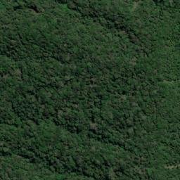 Satellite imagery of Cuchilla de Tangal, CO