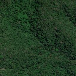 Satellite imagery of Cuchilla de Tangal, CO