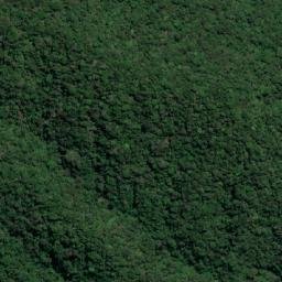 Satellite imagery of Cuchilla de Tangal, CO