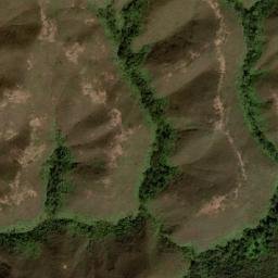 Satellite imagery of Alto San Miguel, CO