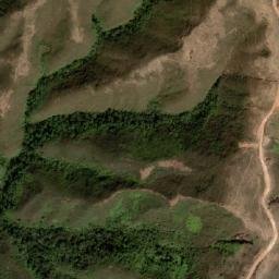 Satellite imagery of Alto San Miguel, CO