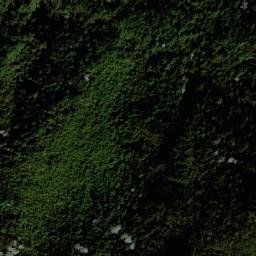 Satellite imagery of Cuchilla San Vicente, CO