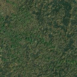 Satellite imagery of Hoséré Adjout, CM