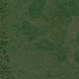 Satellite imagery of Odo, CF