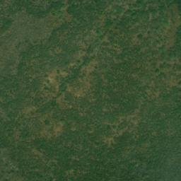 Satellite imagery of Odo, CF