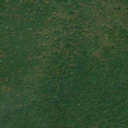 Satellite imagery of Odo, CF