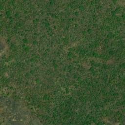 Satellite imagery of Am Borogo, CF