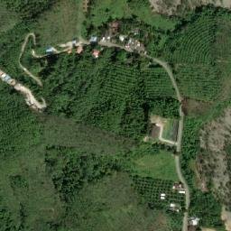 Satellite imagery of Laem Thong, TH