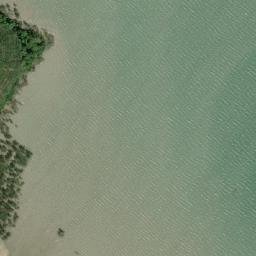 Satellite imagery of Laem Thong, TH