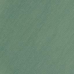 Satellite imagery of Laem Thong, TH