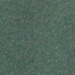 Satellite imagery of Laem Nok Da, TH
