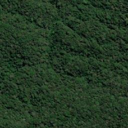 Satellite imagery of Serrania del Tangal, CO