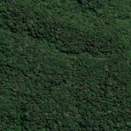 Satellite imagery of Cuchilla de Tangal, CO