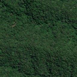 Satellite imagery of Cuchilla de Tangal, CO
