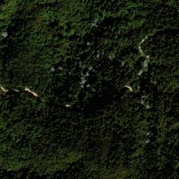 Satellite imagery of Cuchilla San Vicente, CO