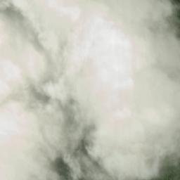 Satellite imagery of Serranía de Macagual, VE