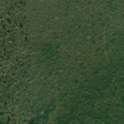 Satellite imagery of Odo, CF