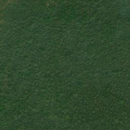 Satellite imagery of Odo, CF