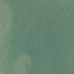 Satellite imagery of Laem Thong, TH