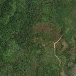 Satellite imagery of Laem Na Daeng, TH